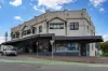 7/6 Curlewis Street, Bondi Beach NSW 2026-Image