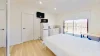 7/66 Anzac Ave, Seymour, Vic 3660-Image