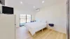 7/66 Anzac Ave, Seymour, Vic 3660-Image