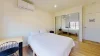 7/66 Anzac Ave, Seymour, Vic 3660-Image