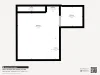 7/66 Anzac Ave, Seymour, Vic 3660-Image