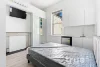 7/667 South Dowling Street, Surry Hills, NSW 2010
