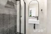 7/667 South Dowling Street, Surry Hills, NSW 2010-Image