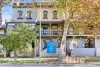7/667 South Dowling Street, Surry Hills, NSW 2010-Image
