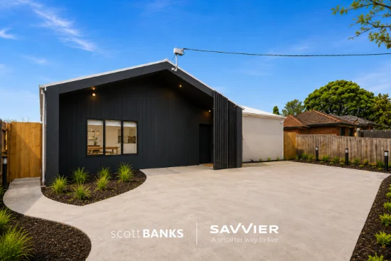 7/71 Duncans Road, Werribee, Vic 3030