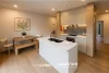 7/71 Duncans Road, Werribee, Vic 3030-Image