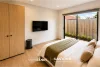 7/71 Duncans Road, Werribee, Vic 3030-Image