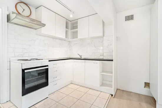 7/85  Mitchell Road, Cronulla, NSW 2230