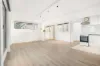 7/85  Mitchell Road, Cronulla, NSW 2230-Image
