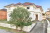 7/85  Mitchell Road, Cronulla, NSW 2230-Image