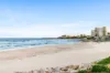 7/85  Mitchell Road, Cronulla, NSW 2230-Image