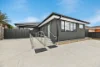 7/87 Chandler Road, Noble Park, Vic 3174