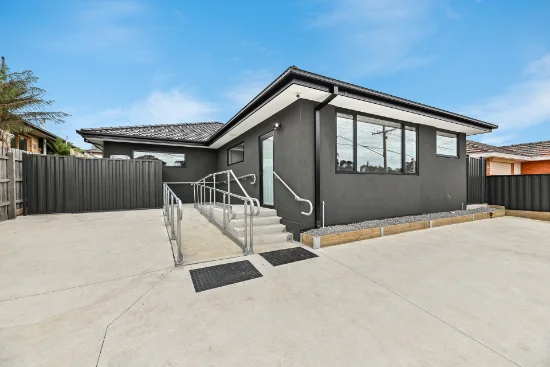 7/87 Chandler Road, Noble Park, Vic 3174