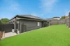 7/87 Chandler Road, Noble Park, Vic 3174-Image