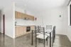 7/87 Chandler Road, Noble Park, Vic 3174-Image