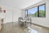 7/87 Chandler Road, Noble Park, Vic 3174-Image