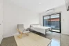 7/87 Chandler Road, Noble Park, Vic 3174-Image