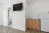 7/87 Chandler Road, Noble Park, Vic 3174-Image