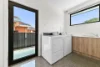 7/87 Chandler Road, Noble Park, Vic 3174-Image