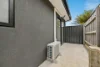 7/87 Chandler Road, Noble Park, Vic 3174-Image