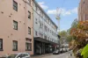 7/8A Hughes Street, Potts Point, NSW 2011-Image