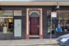7/8A Hughes Street, Potts Point, NSW 2011-Image