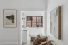 7/8A Hughes Street, Potts Point, NSW 2011-Image