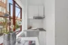 7/8A Hughes Street, Potts Point, NSW 2011-Image