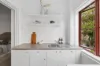 7/8A Hughes Street, Potts Point, NSW 2011-Image