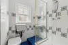7/8A Hughes Street, Potts Point, NSW 2011-Image