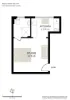 7/8A Hughes Street, Potts Point, NSW 2011-Floorplan
