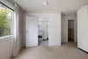 7/90-92 Elizabeth Bay Road, Elizabeth Bay, NSW 2011-Image
