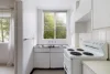 7/90-92 Elizabeth Bay Road, Elizabeth Bay, NSW 2011-Image
