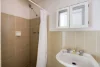 7/90-92 Elizabeth Bay Road, Elizabeth Bay, NSW 2011-Image
