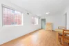 7/97 Middle Street, Kingsford NSW 2032-Image