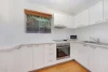 7/97 Middle Street, Kingsford NSW 2032-Image