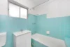 7/97 Middle Street, Kingsford NSW 2032-Image