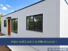 7 Elizabeth Court, Narre Warren, Vic 3805
