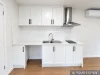 7 Elizabeth Court, Narre Warren, Vic 3805-Image