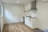 7 Elizabeth Court, Narre Warren, Vic 3805-Image