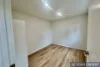 7 Elizabeth Court, Narre Warren, Vic 3805-Image