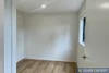 7 Elizabeth Court, Narre Warren, Vic 3805-Image