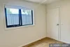 7 Elizabeth Court, Narre Warren, Vic 3805-Image