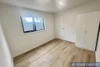 7 Elizabeth Court, Narre Warren, Vic 3805-Image