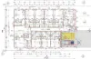 7 Glebe Place, Penrith, NSW 2750-Floorplan