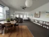 7 Julia Street, Portland, Vic 3305-Image