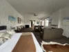 7 Julia Street, Portland, Vic 3305-Image