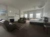 7 Julia Street, Portland, Vic 3305-Image