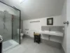 7 Julia Street, Portland, Vic 3305-Image