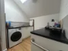 7 Julia Street, Portland, Vic 3305-Image